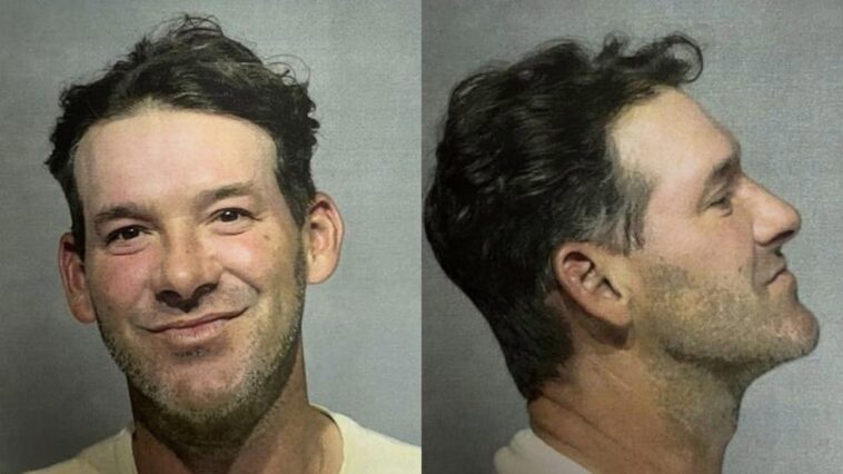 tony-romo-comes-clean-in-brutally-candid-letter