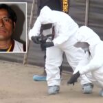 california-dad-raped-14-year-old-daughter-before-their-newborn-baby-was-found-dead-on-remote-road:-cops