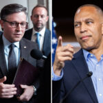 house-votes-to-keep-government-open-until-after-midterms,-avoiding-pre-election-shutdown