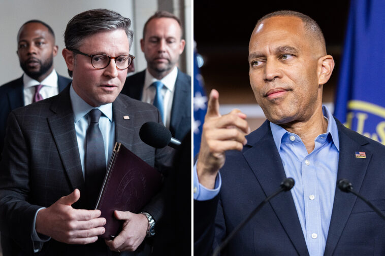 house-votes-to-keep-government-open-until-after-midterms,-avoiding-pre-election-shutdown