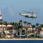 trump’s-mar-a-lago-target-of-new-flight-rules-for-‘national-security’