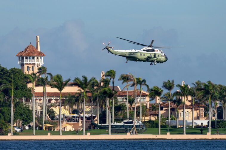 trump’s-mar-a-lago-target-of-new-flight-rules-for-‘national-security’