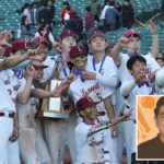 sf-high-school-baseball-team-fires-coaching-staff,-must-forfeit-games-after-racial-incident