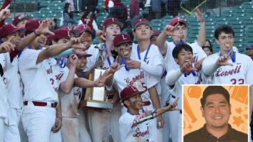 sf-high-school-baseball-team-fires-coaching-staff,-must-forfeit-games-after-racial-incident
