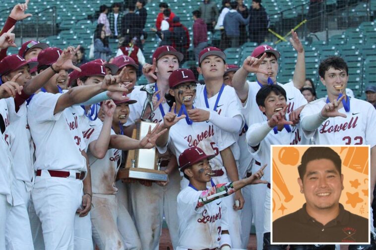 sf-high-school-baseball-team-fires-coaching-staff,-must-forfeit-games-after-racial-incident