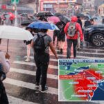 millions-across-major-cities-along-i-95-corridor-under-severe-storm-threat