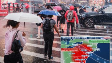millions-across-major-cities-along-i-95-corridor-under-severe-storm-threat