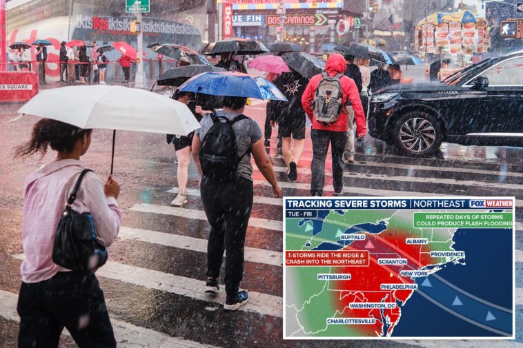 millions-across-major-cities-along-i-95-corridor-under-severe-storm-threat
