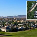 posh-california-community-goes-ballistic-after-hoa-rolled-out-network-of-dystopian-spy-cameras