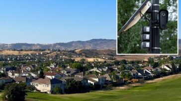 posh-california-community-goes-ballistic-after-hoa-rolled-out-network-of-dystopian-spy-cameras