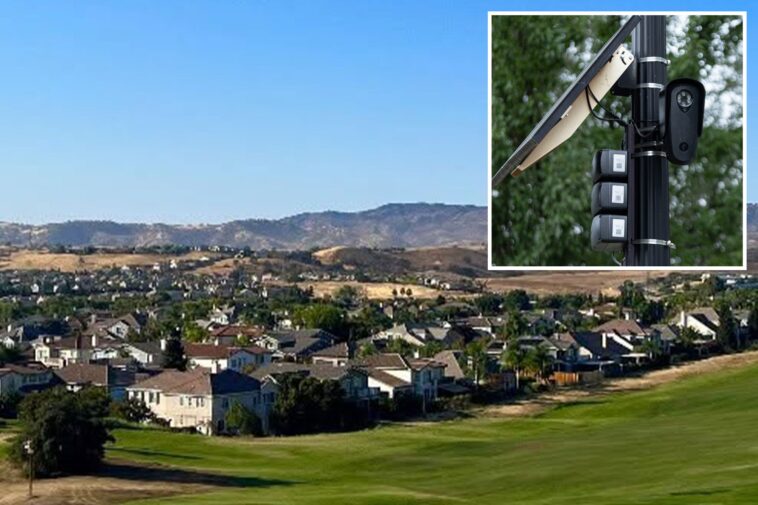 posh-california-community-goes-ballistic-after-hoa-rolled-out-network-of-dystopian-spy-cameras
