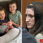 will-lindsay-clancy-trial-end-in-a-mistrial?-here’s-what-happens-if-jurors-do-not-agree-on-murder-charge