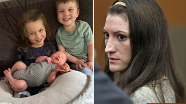 will-lindsay-clancy-trial-end-in-a-mistrial?-here’s-what-happens-if-jurors-do-not-agree-on-murder-charge