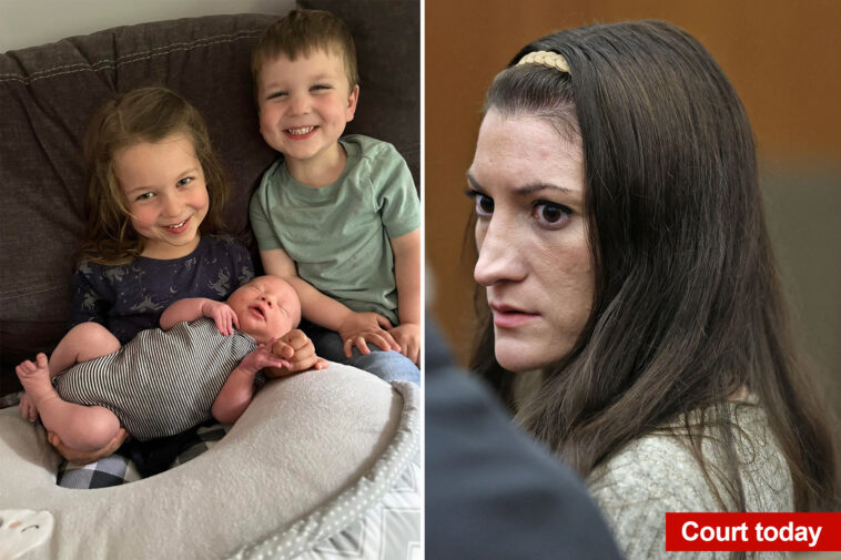 will-lindsay-clancy-trial-end-in-a-mistrial?-here’s-what-happens-if-jurors-do-not-agree-on-murder-charge