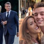 french-first-lady-brigitte-macron’s-daughter,-42,-follows-in-mom’s-footsteps-—-and-bags-a-beau-half-her-age