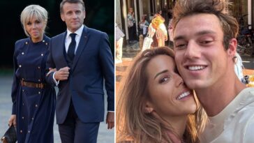 french-first-lady-brigitte-macron’s-daughter,-42,-follows-in-mom’s-footsteps-—-and-bags-a-beau-half-her-age