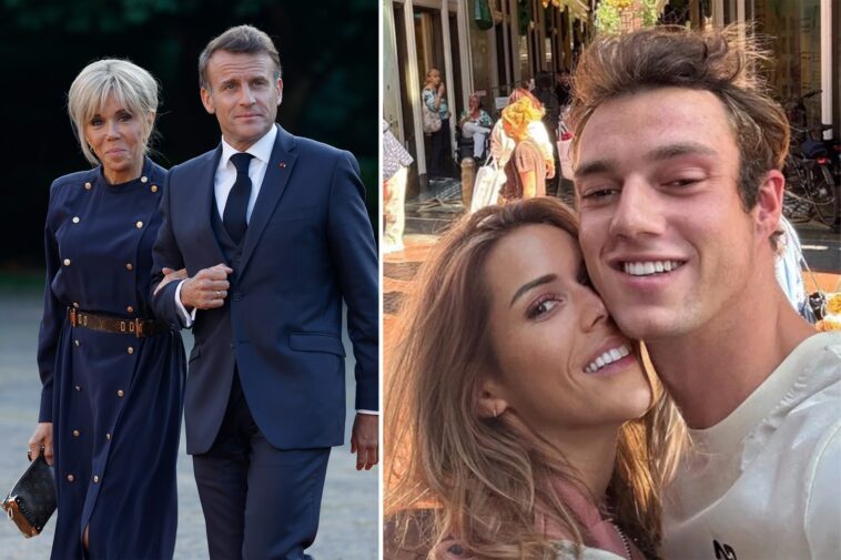 french-first-lady-brigitte-macron’s-daughter,-42,-follows-in-mom’s-footsteps-—-and-bags-a-beau-half-her-age