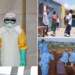 nearly-3,000-ebola-deaths-and-over-6,000-confirmed-cases-reported-by-congo-authorities