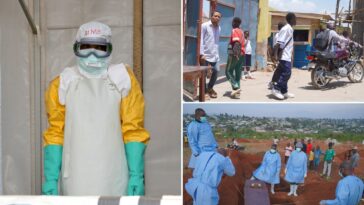 nearly-3,000-ebola-deaths-and-over-6,000-confirmed-cases-reported-by-congo-authorities