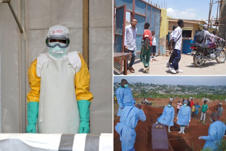 nearly-3,000-ebola-deaths-and-over-6,000-confirmed-cases-reported-by-congo-authorities