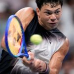 tennis-players-are-using-a-surprising-hack-to-fight-cramps-at-the-us-open