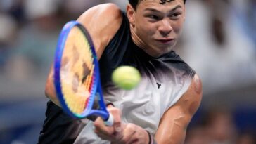 tennis-players-are-using-a-surprising-hack-to-fight-cramps-at-the-us-open