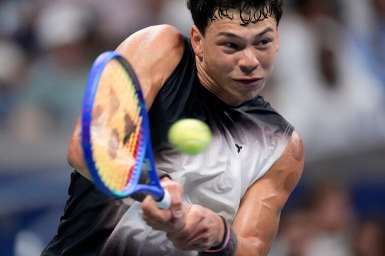 tennis-players-are-using-a-surprising-hack-to-fight-cramps-at-the-us-open