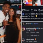 tua-tagovailoa,-wife-caught-in-apparent-‘burner’-situation-amid-nightmare-training-camp