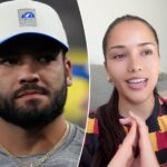 puka-nacua’s-ex-girlfriend-makes-new-abuse-claim-as-rams-await-suspension-verdict:-‘what-broke-me’