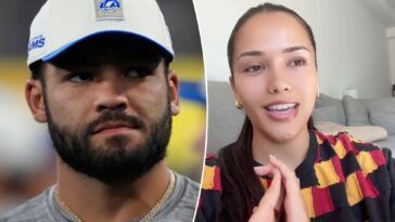 puka-nacua’s-ex-girlfriend-makes-new-abuse-claim-as-rams-await-suspension-verdict:-‘what-broke-me’
