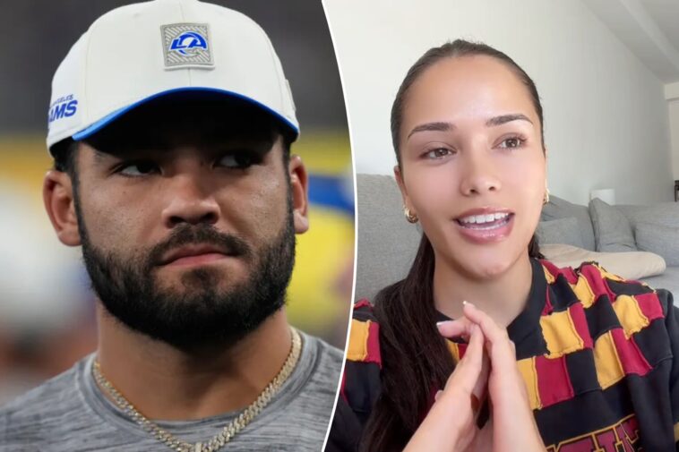 puka-nacua’s-ex-girlfriend-makes-new-abuse-claim-as-rams-await-suspension-verdict:-‘what-broke-me’