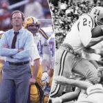 former-lsu-coach-and-‘mr.-everything’-all-american-jerry-stovall-dead-at-85