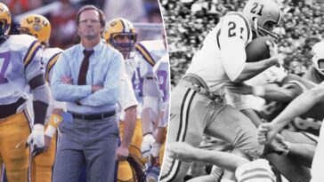 former-lsu-coach-and-‘mr.-everything’-all-american-jerry-stovall-dead-at-85