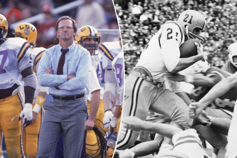 former-lsu-coach-and-‘mr.-everything’-all-american-jerry-stovall-dead-at-85