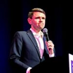 james-talarico-calls-capitalism-‘oppressive,’-echoes-dsa-rhetoric-on-‘dismantling’-it