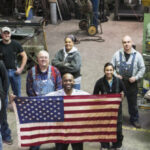 manufacturing-boom:-factory-job-openings-soar-to-three-year-high