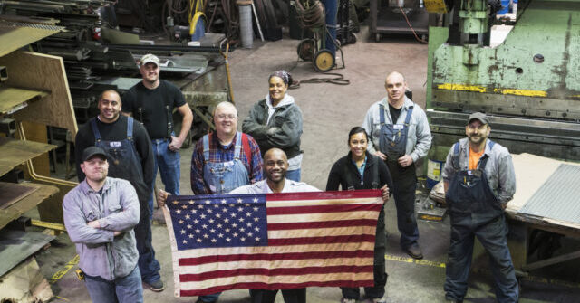 manufacturing-boom:-factory-job-openings-soar-to-three-year-high