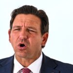 florida-bars-flock-cameras-from-state-highways-to-‘preserve-sovereignty’