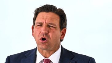 florida-bars-flock-cameras-from-state-highways-to-‘preserve-sovereignty’