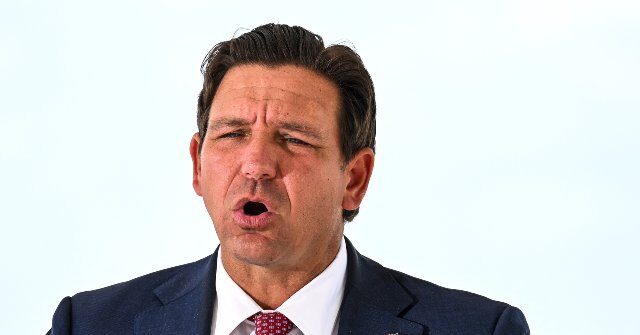 florida-bars-flock-cameras-from-state-highways-to-‘preserve-sovereignty’