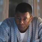 hbo’s-‘lanterns’-star-j-alphonse-nicholson-claims-kamala-lost-because-us.-voters-don’t-‘trust’-black-women