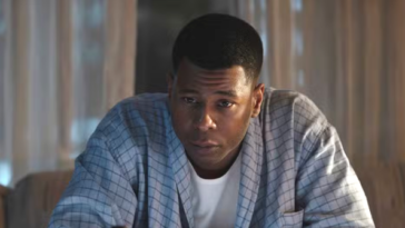 hbo’s-‘lanterns’-star-j-alphonse-nicholson-claims-kamala-lost-because-us.-voters-don’t-‘trust’-black-women
