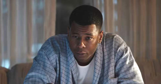 hbo’s-‘lanterns’-star-j-alphonse-nicholson-claims-kamala-lost-because-us.-voters-don’t-‘trust’-black-women