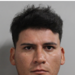 illegal-alien-accused-of-sexually-assaulting-77-year-old-woman-in-florida-home-invasion