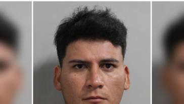 illegal-alien-accused-of-sexually-assaulting-77-year-old-woman-in-florida-home-invasion