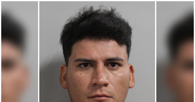 illegal-alien-accused-of-sexually-assaulting-77-year-old-woman-in-florida-home-invasion