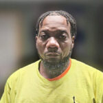 exclusive:-honduran-criminal-alien-with-decades-of-history-arrested-in-sanctuary-new-york