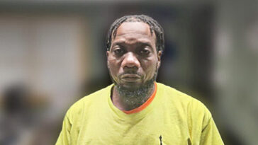 exclusive:-honduran-criminal-alien-with-decades-of-history-arrested-in-sanctuary-new-york