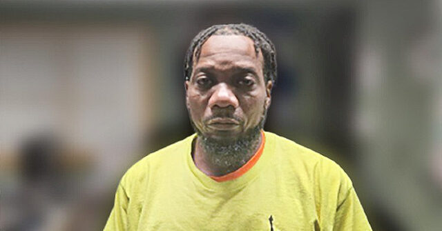 exclusive:-honduran-criminal-alien-with-decades-of-history-arrested-in-sanctuary-new-york