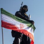 us-embassies-in-middle-east-warn-americans-of-‘unforeseen-escalation’-as-latest-strikes-hit-iran